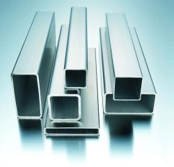 Металлопрокат в Киеве Металлопрокат в Киеве