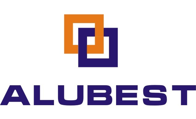 ALUBEST