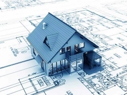 Расценки на строительные работы в Киеве Расценки на строительные работы в Киеве