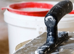 Штукатурные работы в Киеве. Чем выровнять стены? Штукатурные работы в Киеве. Чем выровнять стены?