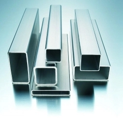 Металлопрокат и его применение Металлопрокат и его применение