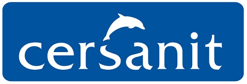 Cersanit