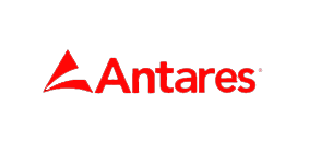 Antares