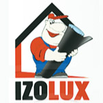 IzoLUX