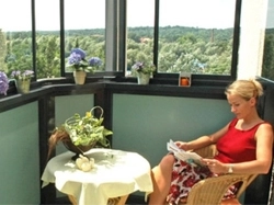 Как утеплить балкон внутри. Утепление и отделка балкона. Видео Как утеплить балкон внутри. Утепление и отделка балкона. Видео