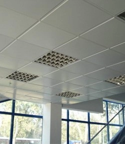 Алюминиевые потолки, все виды алюминиевых потолков. Алюминиевые потолки, все виды алюминиевых потолков.