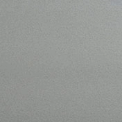 картинка Плинтус Bolta Hard-Foam Skirting Q12, 2.5м 