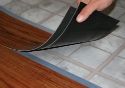 Полезные советы по укладке винилового ламината Полезные советы по укладке винилового ламината