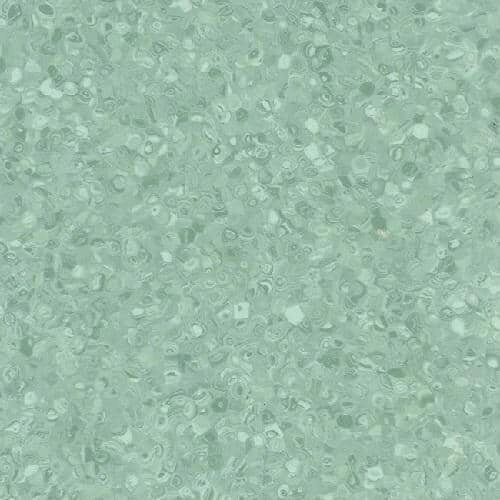 картинка Линолеум Grabo Fortis Cactus (салатовый) 