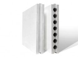 Пазогребневые плиты (блоки) - преимущества и отличия. Пазогребневые плиты (блоки) - преимущества и отличия.