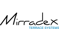 Mirradex