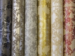 Как клеить стеклообои под покраску Как клеить стеклообои под покраску