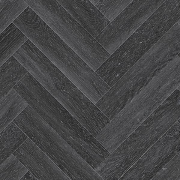 картинка Линолеум Beauflor Plaza Oak Chevron 099D 