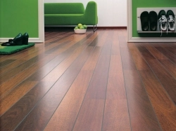 Укладка ламината Укладка ламината