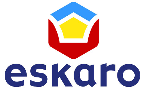 Eskaro