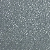 картинка Плинтус Bolta SL 60, 2.5м 