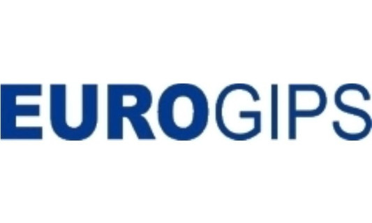 IzoGips
