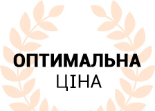 Оптимальна ціна