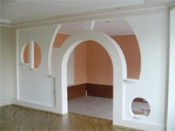 Особенности выбора гипсокартона Особенности выбора гипсокартона