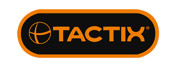 Tactix
