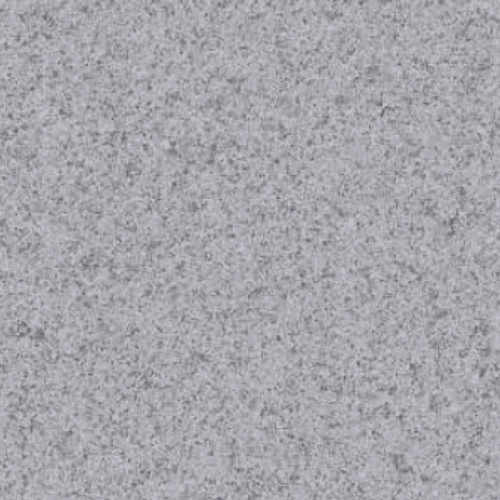 картинка Линолеум Grabo Astral Color 4564-422-4 (серый) 