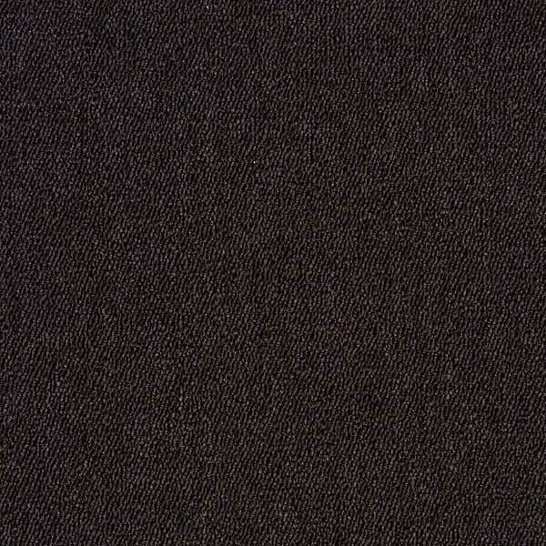 картинка Ковровая плитка Carpenter Vital 7279 (антрацит) 