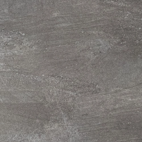 картинка Виниловая плитка Linofloor Fortress Silver 304,8х609,6 