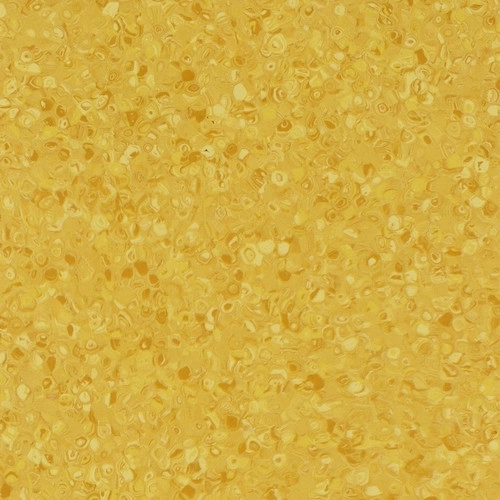 картинка Линолеум Grabo Fortis Gold 
