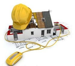 Плюсы и минусы покупок стройматериалов в интернет-магазине Плюсы и минусы покупок стройматериалов в интернет-магазине