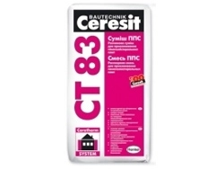 Как выбрать клей для пенопласта Как выбрать клей для пенопласта