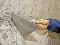 Сухие строительные смеси – как сделать правильный выбор? Сухие строительные смеси – как сделать правильный выбор?