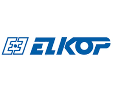 ELKOP