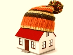 Как утеплить дом? Технология утепления фасадов Как утеплить дом? Технология утепления фасадов