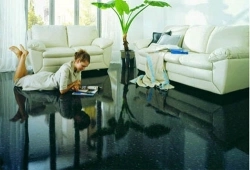 Самовыравнивающиеся смеси для пола – нюансы использования Самовыравнивающиеся смеси для пола – нюансы использования