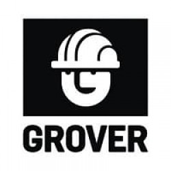 Grover