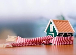 Пенополистирол или пенопласт что лучше для утепления дома? Пенополистирол или пенопласт что лучше для утепления дома?