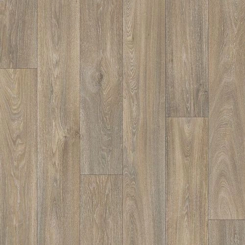 картинка Линолеум полукоммерческий Beauflor Storm Havanna Oak 613M 