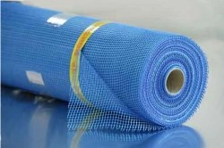 Как применять стеклосетку? Как применять стеклосетку?