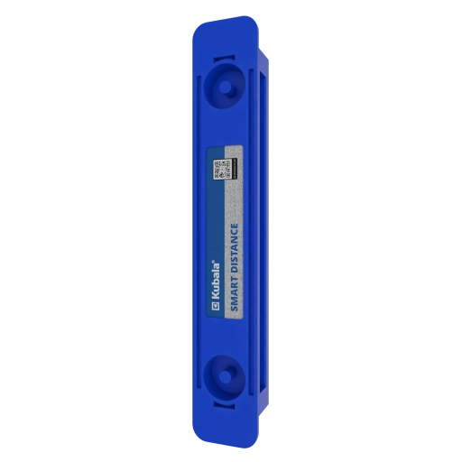 картинка Устройство Kubala Smart Install для монтажа профиля CD60, 60х400 мм (0676)  картинка Устройство Kubala Smart Install для монтажа профиля CD60, 60х400 мм (0676)