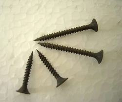 Саморезы по металлу Саморезы по металлу