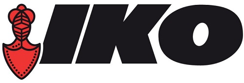 Iko