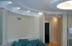 Строительные отделочные материалы для дома Строительные отделочные материалы для дома