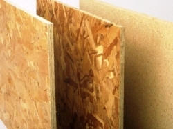 Виды фанеры Виды фанеры