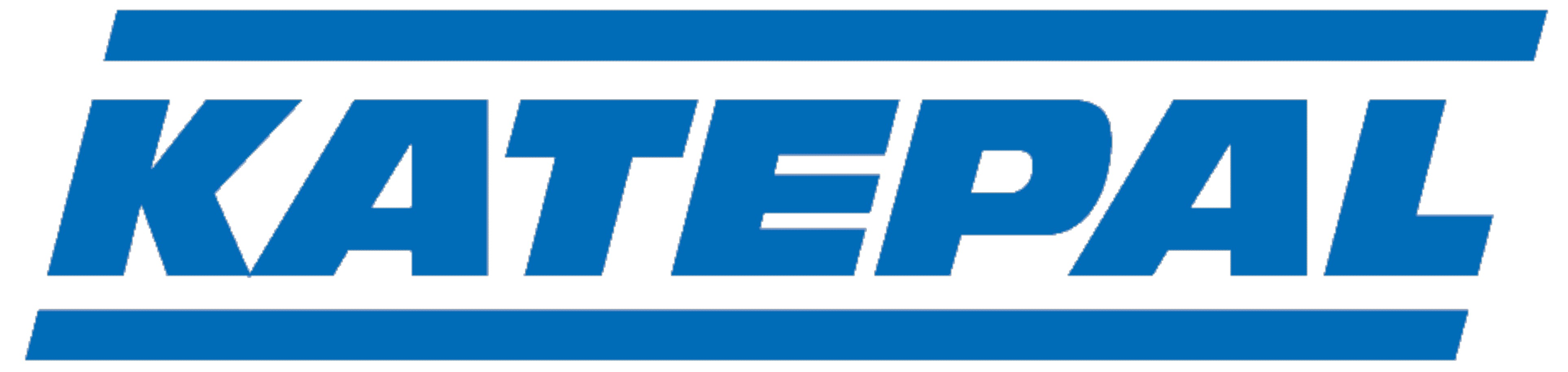 Katepal