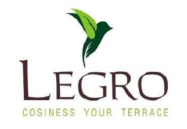 Legro