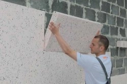 Как и чем утеплить дом? Как и чем утеплить дом?