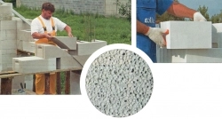 Все о газобетоне Все о газобетоне