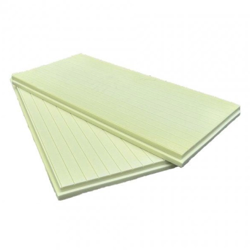 картинка Пенополистирол Eurostrong 50х585х1185мм, 30 кг/м3  (10 шт/уп) 