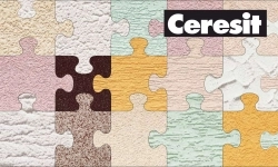 Тонировка (колеровка) краски или штукатурки - это процесс изготовления цветной краски из белой, базовой краски. Тонировка (колеровка) краски или штукатурки - это процесс изготовления цветной краски из белой, базовой краски.