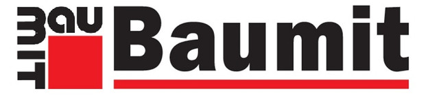 Baumit